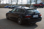 BMW 325i