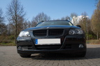 IMG 3057