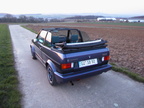 AUT 7224