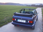 AUT 7226