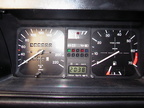 AUT 7610