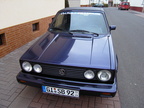 AUT 8313