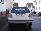 AUT 8201