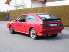 AUT 7115