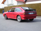AUT 7116