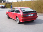 AUT 7117