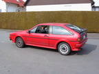 AUT 7118