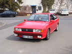 AUT 7120