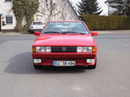 AUT 7121