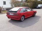 AUT 7124