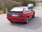 AUT 7125