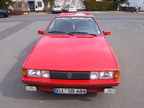AUT 7127