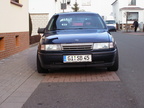 AUT 7106