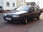 AUT 7110