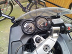 20120415 180627