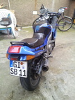 20120415 180646