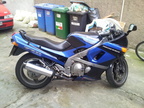20120415 180655