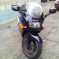 20120415 180713