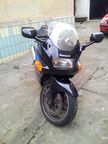 20120415 180713