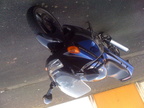 bild2