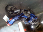 bild4