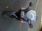 bild6