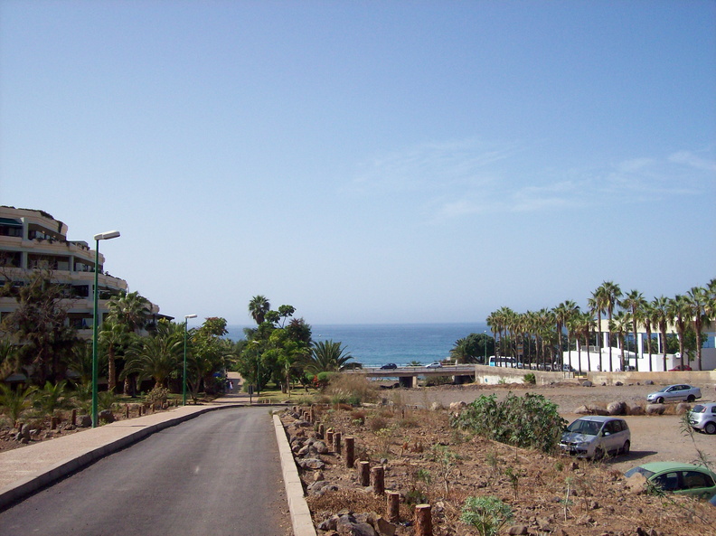 100_5682.JPG