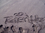 Teneriffa 2011