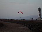 SDC12516