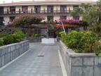 SDC12548