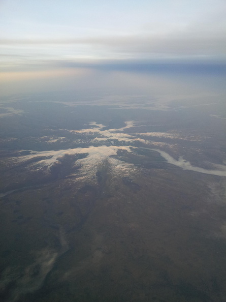 20121223_083537.jpg