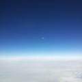 20121223 104548