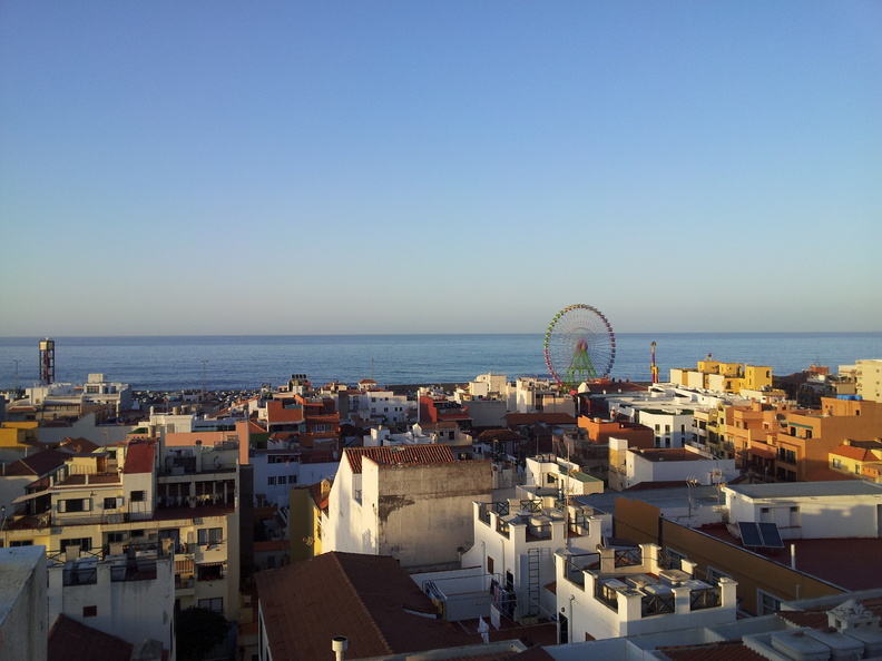 20121228_174631.jpg