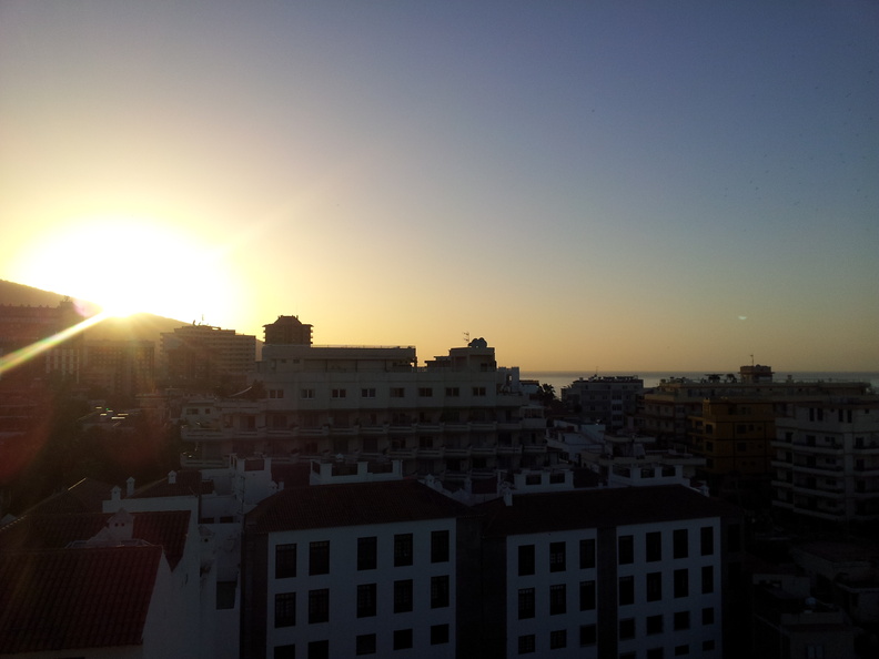 20121228_175357.jpg