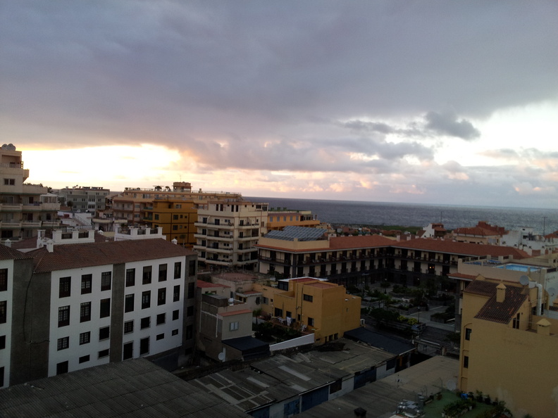 20130101_181707.jpg