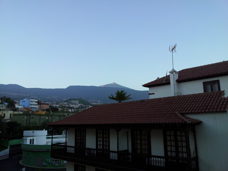 20130106_081552.jpg