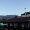 20130106 081552