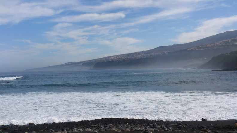 DSC_0023.jpg
