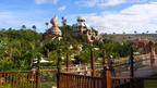 DSC 0192