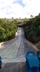 DSC 0198