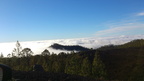 DSC 0215