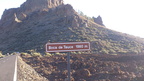 DSC 0224