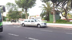 DSC 0241