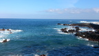 DSC 0279
