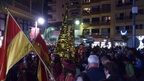 DSC 0307