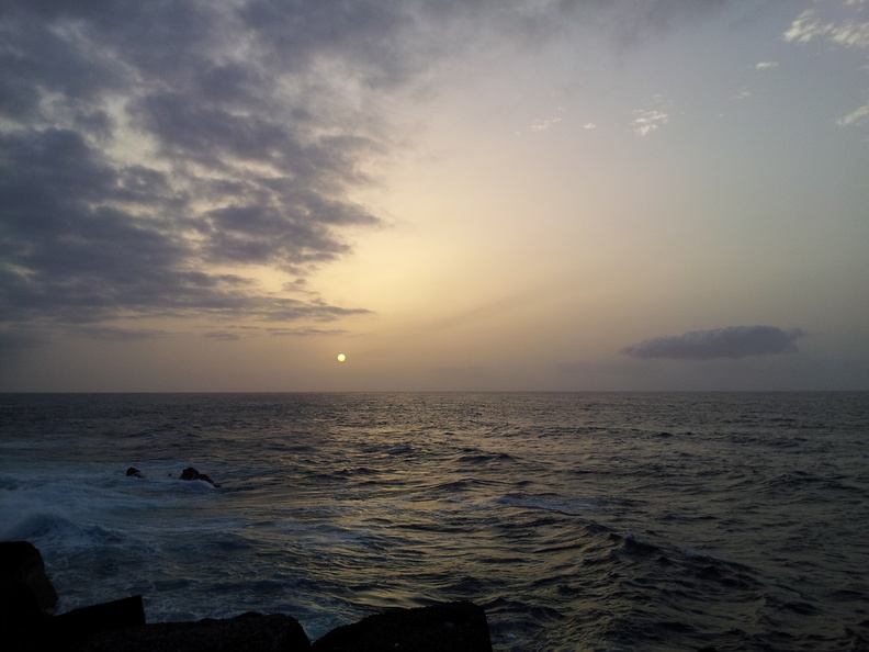 20130803_204040.jpg