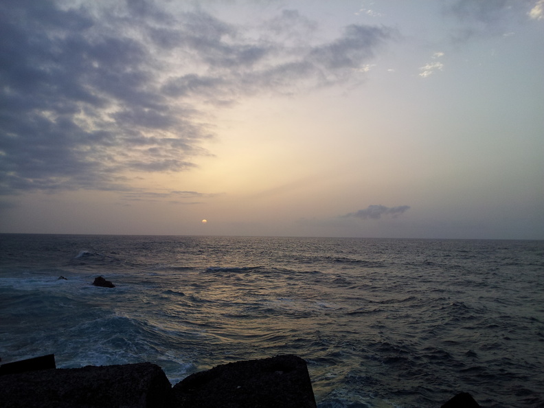20130803_204504.jpg