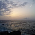20130803 204504