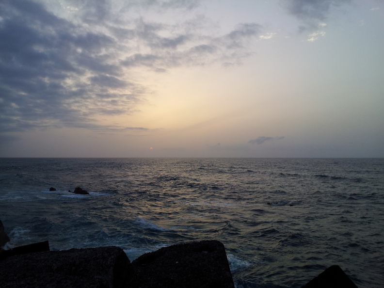 20130803_204610.jpg