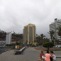 20130804 145038